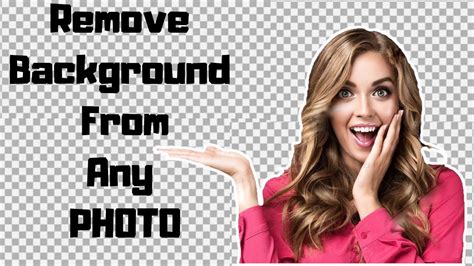 rwmov|remove my background from photo.